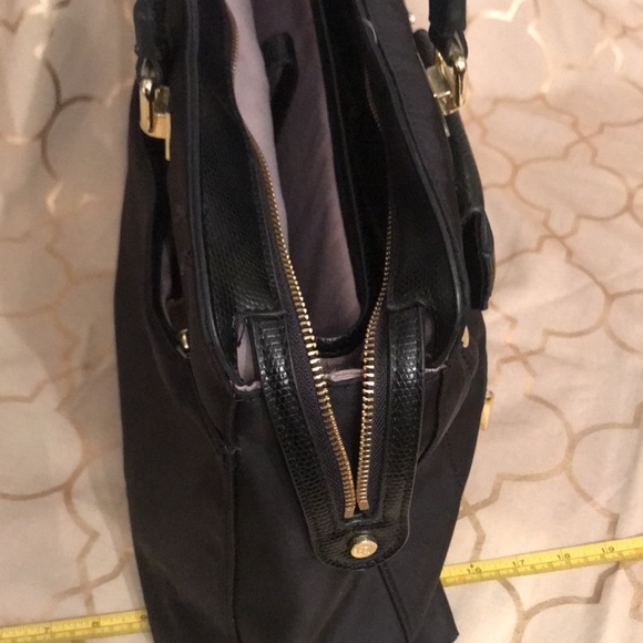 Tutilo Brief Case - Picture 13 of 15